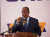 KABUDI: USAFI WA MAZINGIRA SASA NI AJENDA YA KIMKAKATI YA MAENDELEO YA TAIFA