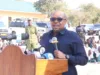 AJIRA MPYA NI MOJAWAPO YA VIPAUMBELE VYA SERIKALI KUWEZESHA WANANCHI KUPATA HUDUMA BORA