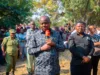 WAZIRI SANGU: BONDE LA ZIWA RUKWA NI HAZINA YA AJIRA KWA VIJANA
