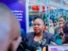KAPINGA: MAONESHO YA SABASABA YAONESHA MAFANIKIO