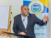 BANGU AWATAKA WAENDESHA GHALA KUIMARISHA UADILIFU NA UWAJIBIKAJI