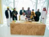 TANZANIA NA QATAR KUENDELEA KUSHIRIKIANA KUFUNGUA FURSA ZA AJIRA KWA VIJANA