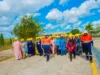 MBUNGE ASHA MOTO AIPONGEZA SERIKALI-UWEKEZAJI GESI ASILIA