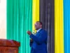KAFULILA KUONGOZA MHADHARA MAALUM WA UBIA MBEYA