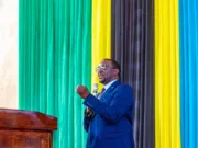 KAFULILA KUONGOZA MDAHALO WA UBIA WA UMMA NA BINAFSI SUA