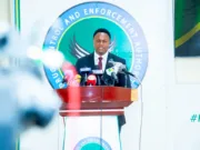 DCEA YAKAMATA TANI 22.6 ZA DAWA ZA KULEVYA NDANI YA MIEZI MIWILI