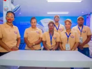 MFUMO WA UAGIZAJI MAFUTA KWA PAMOJA WAIMARISHA UPATIKANAJI, UDHIBITI WA BEI NA MAPATO YA TAIFA