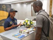 BOT ACADEMY YAWAKARIBISHA WATANZANIA KUJIUNGA NA PROGRAMU ZA MAFUNZO YA KIBENKI
