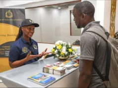 BOT ACADEMY YAWAKARIBISHA WATANZANIA KUJIUNGA NA PROGRAMU ZA MAFUNZO YA KIBENKI