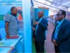 MMS ATEMBELEA WADAU MAONESHO YA SABASABA 2026