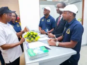 BOT YAJA NA SHERIA MPYA KUDHIBITI FEDHA ZA KIDIGITALI, KUWALINDA WAWEKEZAJI