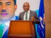SHERIA INA THAMANI PALE INAPOBADILISHA MAISHA YA WATU – MWANASHERIA MKUU WA SERIKALI