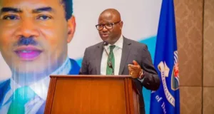 SHERIA INA THAMANI PALE INAPOBADILISHA MAISHA YA WATU – MWANASHERIA MKUU WA SERIKALI