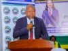 SERIKALI YAENDELEA KUSOGEZA ELIMU YA FURSA ZA MITAJI KWA WANANCHI RUKWA