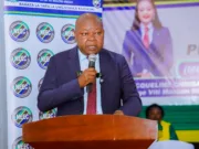 SERIKALI YAENDELEA KUSOGEZA ELIMU YA FURSA ZA MITAJI KWA WANANCHI RUKWA