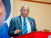MASWI: NGOS NI NGUZO MUHIMU YA UTEKELEZAJI WA DIRA 2050
