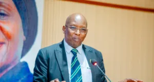 MASWI: NGOS NI NGUZO MUHIMU YA UTEKELEZAJI WA DIRA 2050