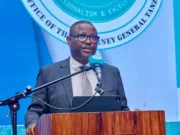 SHERIA BORA NI MSINGI WA UTEKELEZAJI WA DIRA 2050 – MWANASHERIA MKUU WA SERIKALI