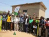 UMEME KUBADILISHA MAISHA YA WANANCHI VITONGOJINI