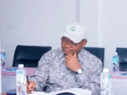 KAMPUNI ZA WAZAWA ZATAKIWA KUTEKELEZA MIRADI KWA UFANISI ILI KUSHINDANA KIMATAIFA