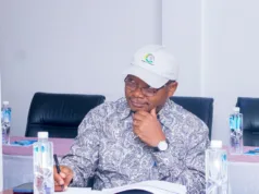 KAMPUNI ZA WAZAWA ZATAKIWA KUTEKELEZA MIRADI KWA UFANISI ILI KUSHINDANA KIMATAIFA
