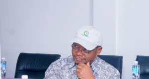 KAMPUNI ZA WAZAWA ZATAKIWA KUTEKELEZA MIRADI KWA UFANISI ILI KUSHINDANA KIMATAIFA