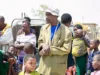 REA YAONDOA GIZA KITONGOJI CHA SIMANJIRO, FURAHA YATAWALA