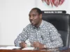 WAZIRI KAKURWA ATOA MWELEKEO WA KUTATUA CHANGAMOTO ZA WAFANYABIASHARA WA MIFUGO
