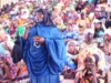 WAJASIRIAMALI BAGAMAYO WAPATIWA MAFUNZO MATUMIZI SALAMA YA NISHATI SAFI YA KUPIKIA
