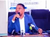 GCLA YAKUTANA NA WADAU KUIMARISHA USAFIRISHAJI WA SALFA