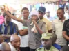 WAFANYABIASHARA WA KARIAKOO WAAHIDI KUSHIRIKIANA NA TRA KULIPA KODI KWA HIARI