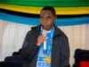 PROF. KIPANYULA: MBIO ZA MANDELA ZINAFUNGUA FURSA ZA SAYANSI KWA WASICHANA