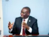 ECSA- HC YATOA SHILINGI MILIONI 211 KUFANIKISHA KAMBI YA MADAKTARI BINGWA TANZANIA.