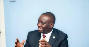 ECSA- HC YATOA SHILINGI MILIONI 211 KUFANIKISHA KAMBI YA MADAKTARI BINGWA TANZANIA.
