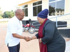 MHE. KIKWETE AWASILI MKOANI TABORA KWENYE ZIARA YAKE YA KIKAZI