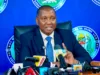 PROF MKENDA: SERIKALI KUENDELEA KUWEKEZA KWA WANAFUNZI BORA WA SAYANSI NA TEKNOLOJIA