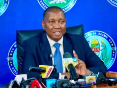PROF MKENDA: SERIKALI KUENDELEA KUWEKEZA KWA WANAFUNZI BORA WA SAYANSI NA TEKNOLOJIA