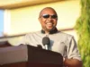 TASAF AWAMU YA III YAJA, VIONGOZI ZINGATIENI VIGEZO VYA KUWAPATA WALENGWA KUEPUSHA MALALAMIKO YALIYOJITOKEZA AWAMU ZILIZOPITA -RIDHIWANI