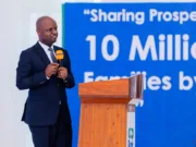 COOP BANK YAPAA, MIKOPO YAFIKIA SH. BILIONI 102 KWA MWAKA MMOJA