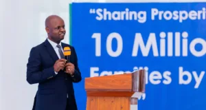 COOP BANK YAPAA, MIKOPO YAFIKIA SH. BILIONI 102 KWA MWAKA MMOJA