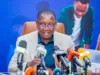 TANGA KUWA KITOVU CHA WIKI YA KITAIFA YA ELIMU, UJUZI NA UBUNIFU 2026