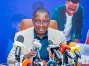 WABUNIFU WA KITANZANIA KUONYESHA TEKNOLOJIA ZAO TANGA