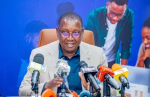 WABUNIFU WA KITANZANIA KUONYESHA TEKNOLOJIA ZAO TANGA