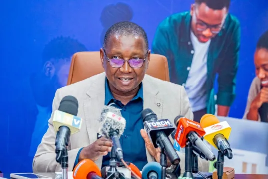 WABUNIFU WA KITANZANIA KUONYESHA TEKNOLOJIA ZAO TANGA