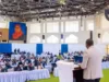 WMA YATAKA MAAFISA BIASHARA KUWA KIUNGO CHA ULINZI WA WALAJI