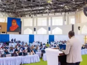 WMA YATAKA MAAFISA BIASHARA KUWA KIUNGO CHA ULINZI WA WALAJI