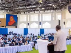 WMA YATAKA MAAFISA BIASHARA KUWA KIUNGO CHA ULINZI WA WALAJI