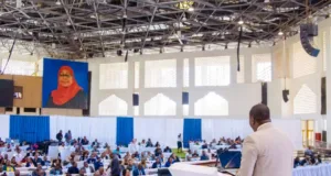 WMA YATAKA MAAFISA BIASHARA KUWA KIUNGO CHA ULINZI WA WALAJI