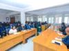 BALOZI SALUM AZITAKA FCC, TBS NA WMA KUPAMBANA NA BIDHAA BANDIA NA DUNI.
