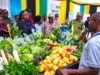 SERIKALI YATAKA UZALISHAJI UANZIE SOKONI